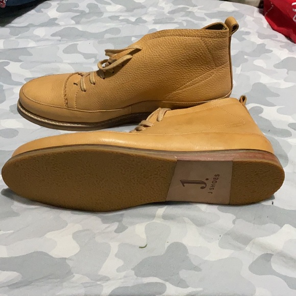 j Shoes size 9 - Picture 3 of 5